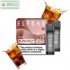 Pod Elfa cola 20mg