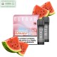Pod Elfa Watermelon 20mg