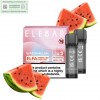 Pod Elfa Watermelon 20mg