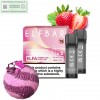 Pod Elfa Strawberry ice cream 20mg
