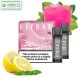 Pod Elfa pink lemonade 20mg