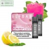 Pod Elfa pink lemonade 20mg