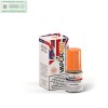 Vaporart BRITISH TOBACCO