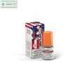 Vaporart U.S.A. TOBACCO