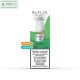 ICE SPEARMINT