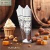 The secret barrel HAZELNUT