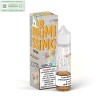 Agrumissimo