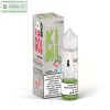 FRAGOLA&KIWI