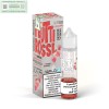 FRUTTI ROSSI