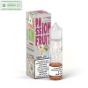 PESCA KIWI PASSION