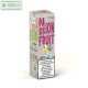 PESCA KIWI PASSION