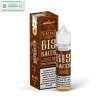 BISBACCO