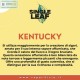 KENTUCKY SINGLE LEAF