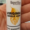 VIRGINIA SINGLE LEAF