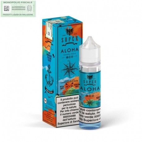ALOHA
