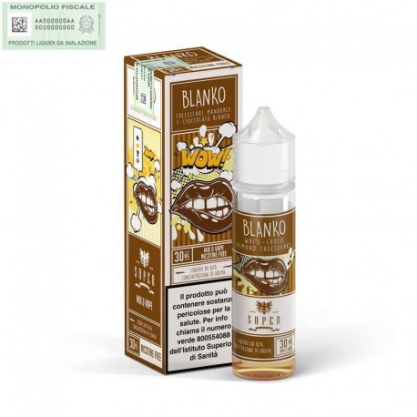 BLANKO