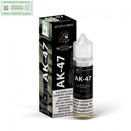 AK-47