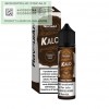 KALO