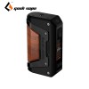 Aegis L200