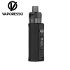 KIT GENPT 60