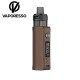 KIT GENPT 60