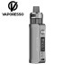 KIT GENPT 60