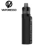 KIT GENPT 80