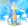 MAGIC BEACH
