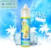 COLA LIME 