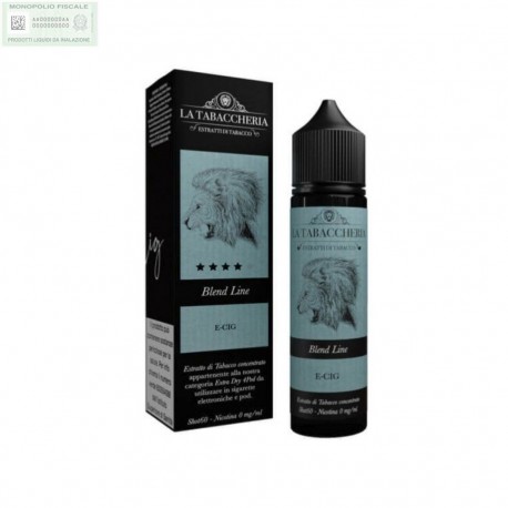 EXTRA DRY E-CIG