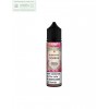 BISCOTTO SORBON